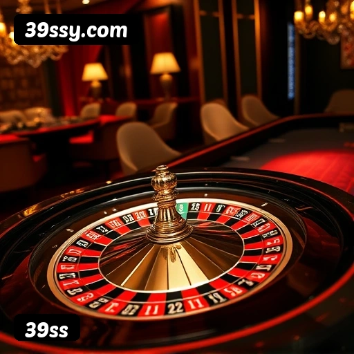 Chuva de Bônus 39ss nos slots