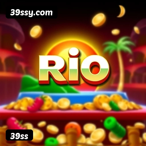 Chuva de Bônus 39ss - Slots