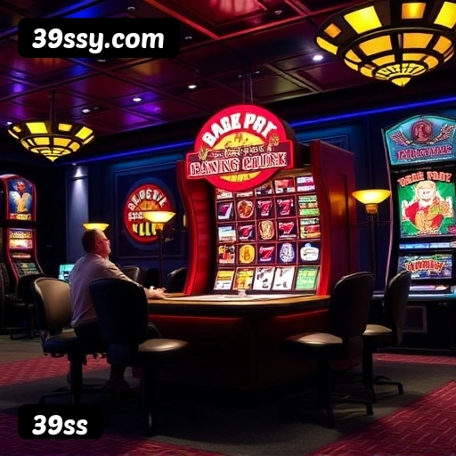 Benefícios Download 39ss