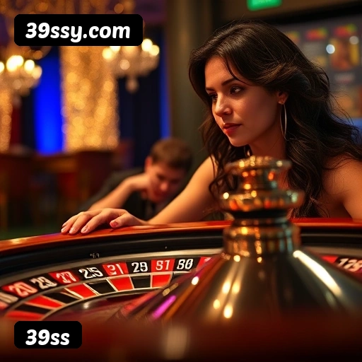 plataforma_云技术