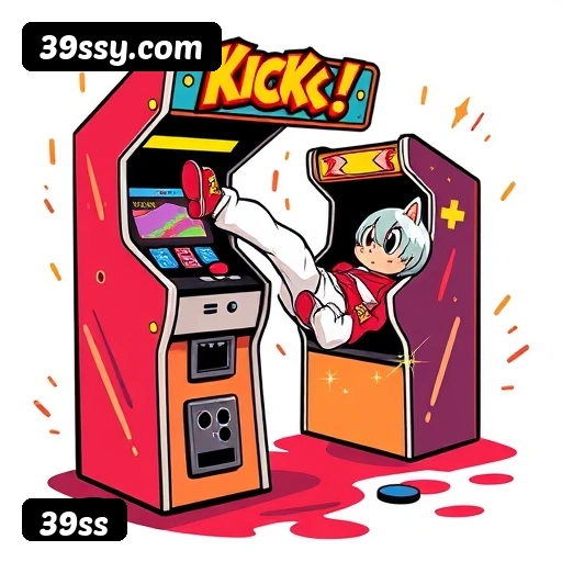 Aviator - Crash game popular na 39ss