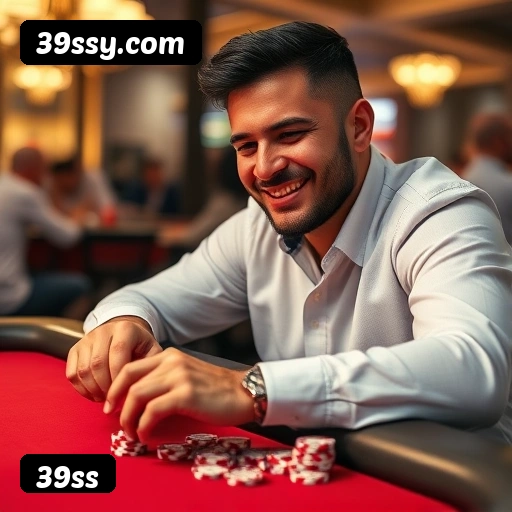 slot_StarlightPrincess