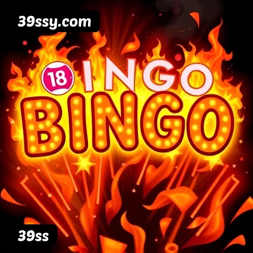 Aplicativo móvel 39ss para iOS e Android