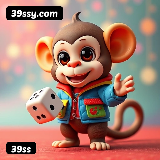 Transparência RTP 39ss