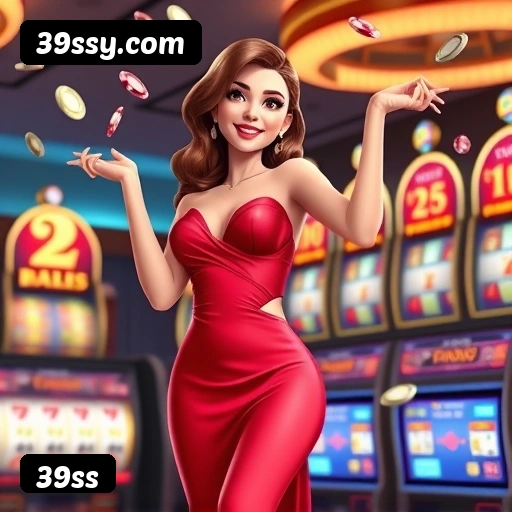 slot_SweetBonanza