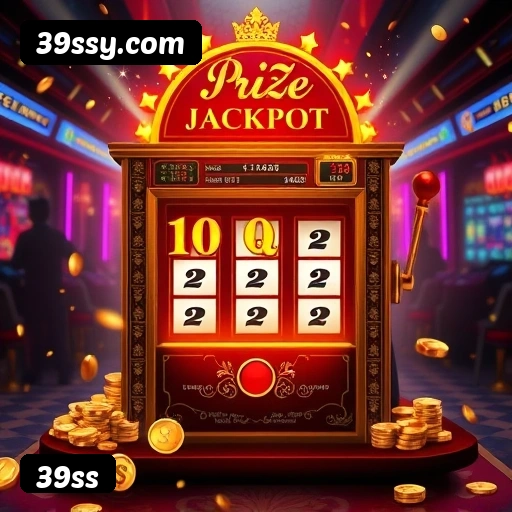 Progressão VIP 39ss